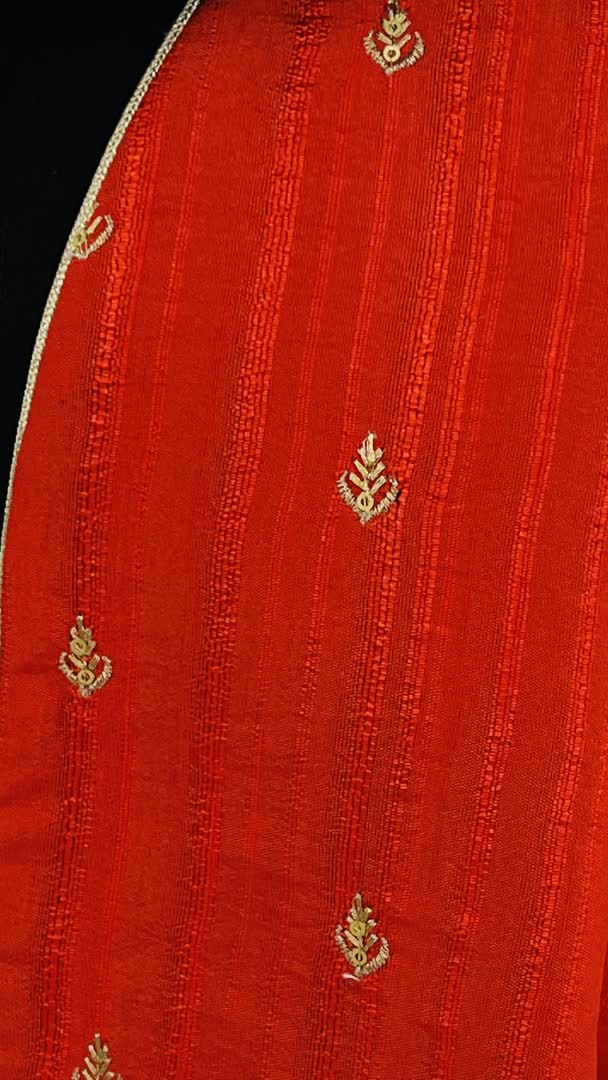 کت ژاکارد 1788